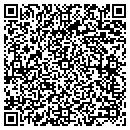 QR code with Quinn Thomas B contacts