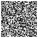 QR code with Fortin Don G MD contacts