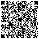 QR code with William J Graham Jr Painting Inc contacts