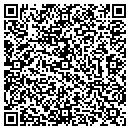 QR code with William Moore Painting contacts