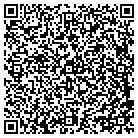 QR code with Professional Validation Certification contacts