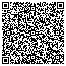 QR code with Rabeler Rochelle N contacts