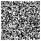 QR code with Wilson Daza Painting contacts