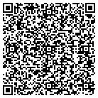 QR code with Utility Support Systems contacts