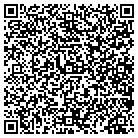QR code with Silenus Investments LLC contacts