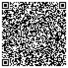 QR code with Windsor David Painting LLC contacts
