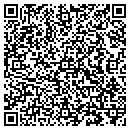 QR code with Fowler James W MD contacts