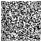 QR code with Fowler Jr Milton A MD contacts