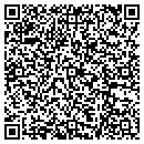 QR code with Friedland Steven M contacts