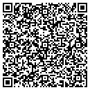 QR code with Ultra Clean contacts