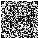QR code with Fowler Wayne MD contacts