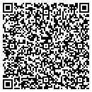 QR code with Raders M Lou contacts