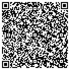 QR code with Fox Gregory M MD contacts