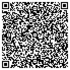 QR code with Pyro Art and more by AJ contacts