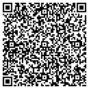 QR code with Fox Todd E MD contacts