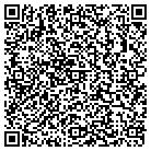 QR code with W M K Painting L L C contacts