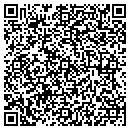 QR code with Sr Capital Inc contacts