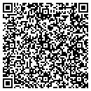 QR code with Fraker Megan E MD contacts