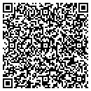 QR code with Radosevich Paul contacts