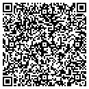 QR code with Cashmere & Assoc Realty contacts