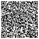 QR code with Ragonetti Thomas J contacts