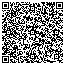 QR code with Wrenn Painting contacts