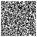 QR code with Francisco W MD contacts