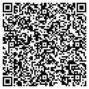 QR code with Rallis & CO Realtors contacts