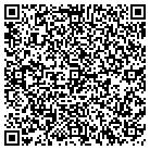 QR code with Strategic Realty Capital LLC contacts