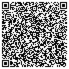 QR code with Quaye Enterprises Inc contacts