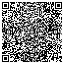 QR code with Yireh Painting & Services contacts