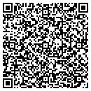 QR code with Y M P Painting Inc contacts
