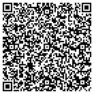 QR code with Fredrickson Dann J MD contacts