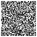 QR code with Ramos Gregory J contacts