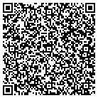 QR code with Full Line Accessory Inc contacts