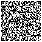 QR code with Freeman Jonathan A MD contacts