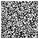 QR code with Fulton View Inc contacts