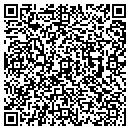 QR code with Ramp Jerremy contacts