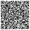 QR code with Young Vaughn contacts