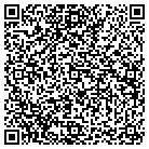 QR code with Rosemont Baptist Church contacts