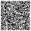 QR code with Raiinmusic.com contacts