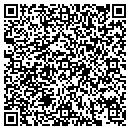 QR code with Randall Evan L contacts