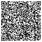 QR code with Freiden Floyd J MD contacts