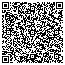 QR code with Deluxe Appliances contacts