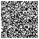 QR code with Rainbow Cleaners contacts