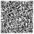 QR code with Randee Stapp Attorney contacts