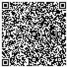 QR code with Transwestern Investment Co contacts
