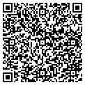 QR code with Ramzees Enterprise contacts