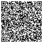 QR code with Randstad North America, L P contacts
