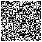 QR code with Value Investments contacts